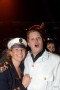 Thumbs/tn_Feest van Toen Sail 401.jpg
